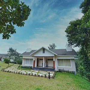 5* Station touristique Jungle Bay &